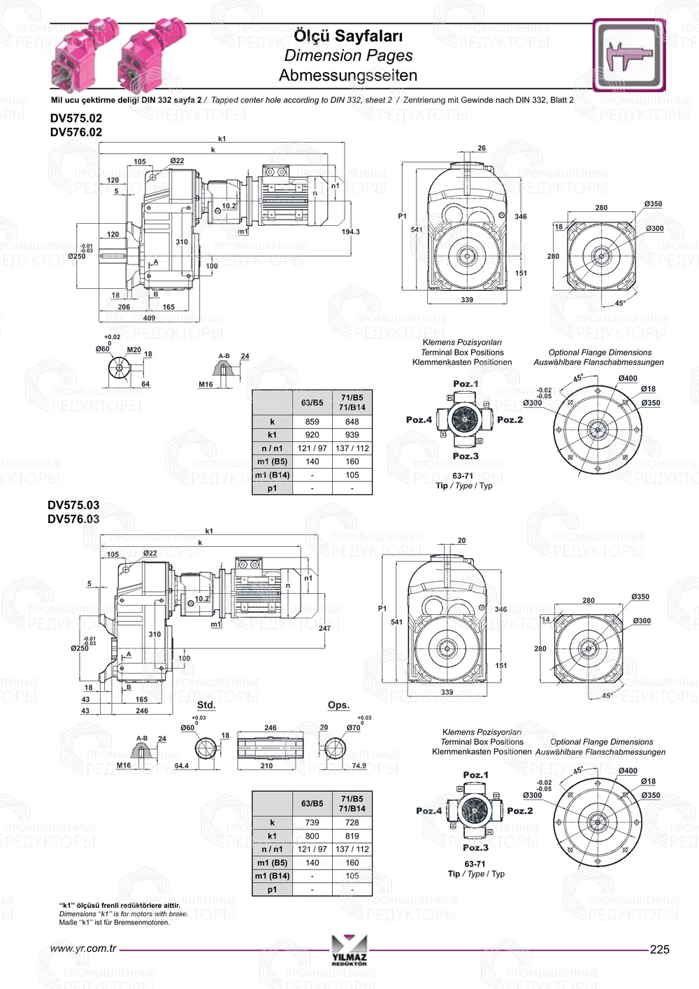 Yilmaz D 572-573-574-575-576